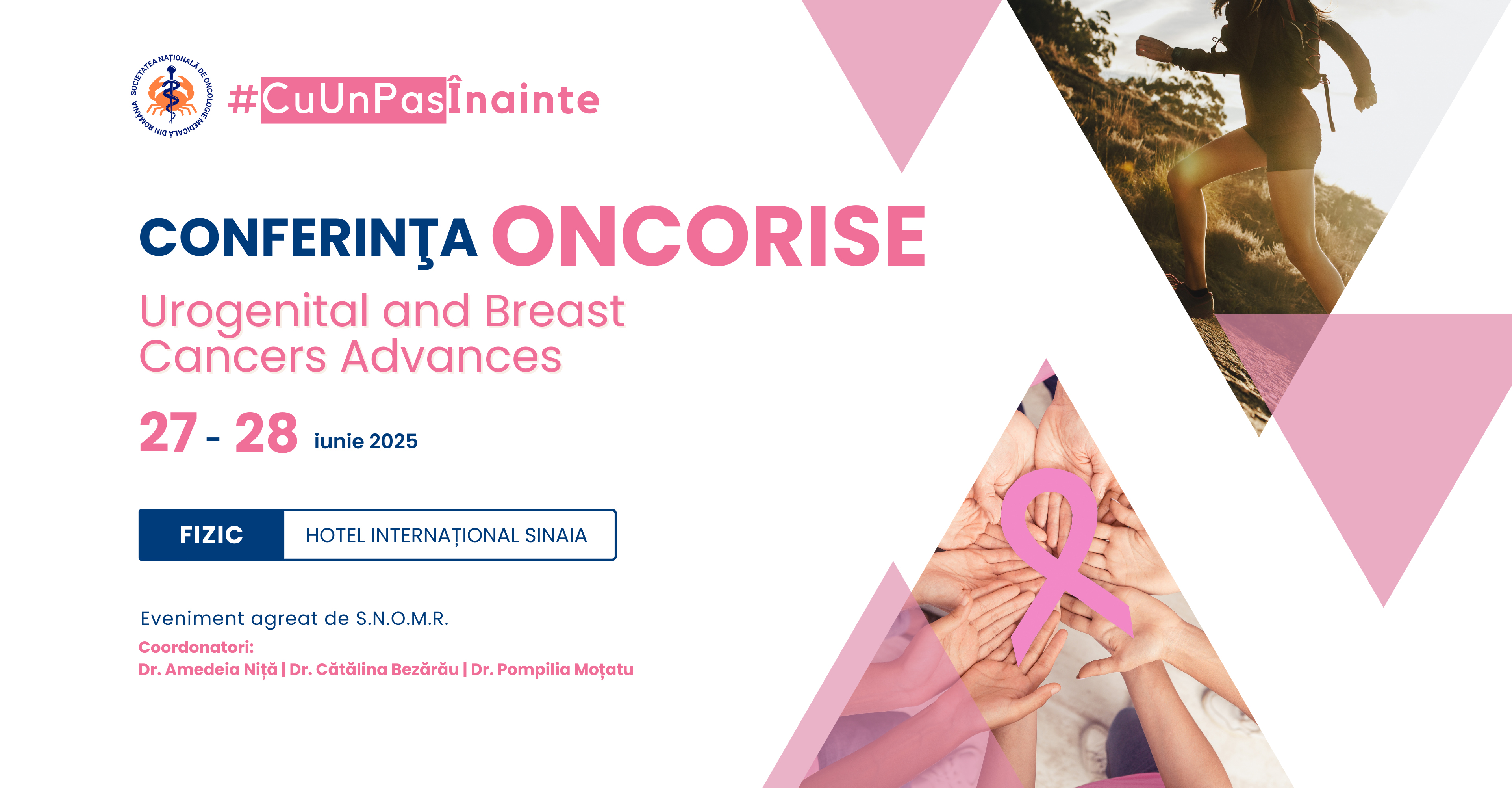 OncoRise